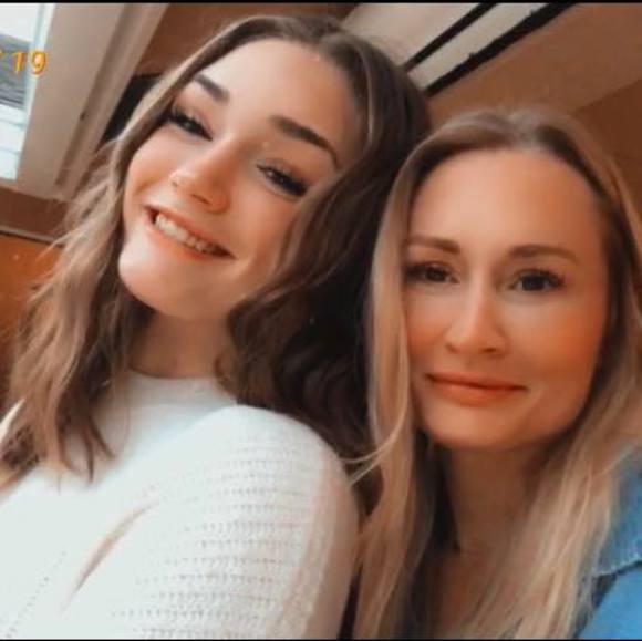 joylcurrier
